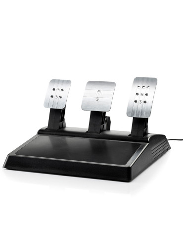 THRUSTMASTER T300RS GT...