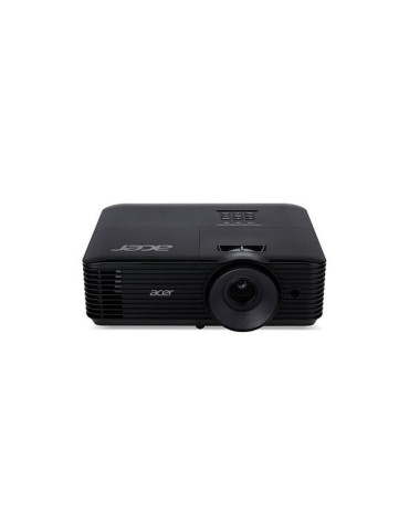 Projecteur Acer X1328 -...