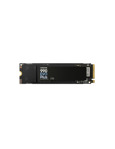 SSD SAMSUNG SERIE 990 EVO...