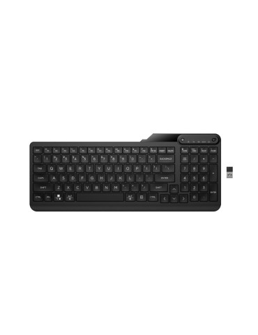 HP-C HP 475 Noir - Clavier...