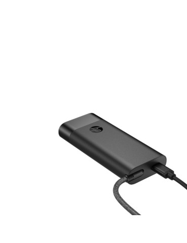 HP-C USB-C 110W Chargeur...