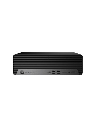 Mini PC HP Elite SFF 805...