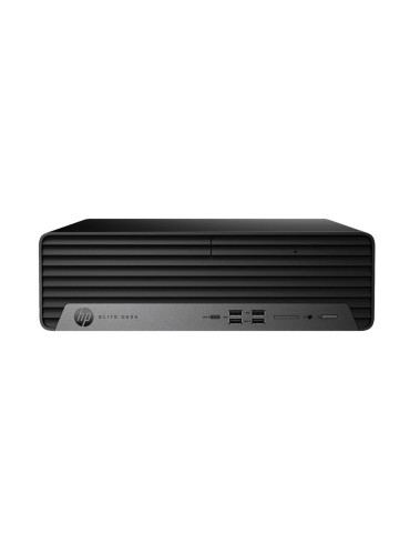 Mini PC HP Elite SFF 805...