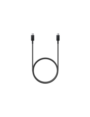 Cable USB C vers USB C,...