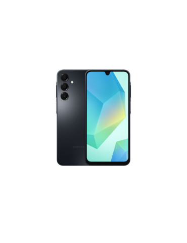 Smartphone Galaxy A16 4G...