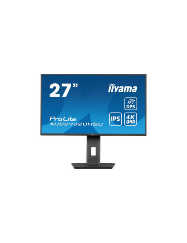 Ecran IIYAMA 27 dalle IPS...