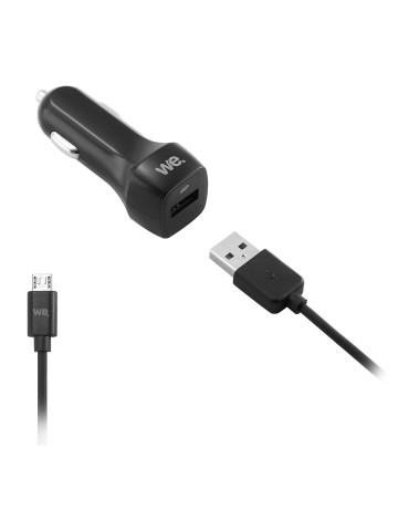 Bundle charg voit+ c ble...