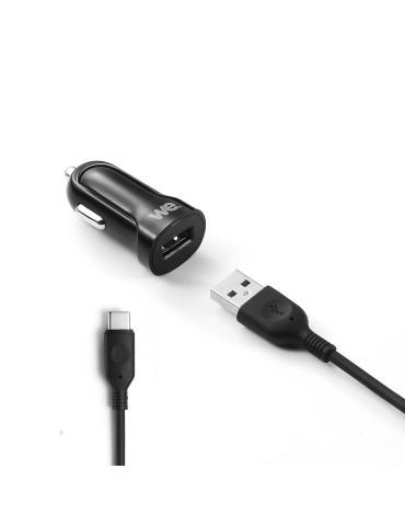 Bundle charg voit+ c ble...