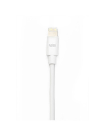 Bundle Chargeur USB A + c...