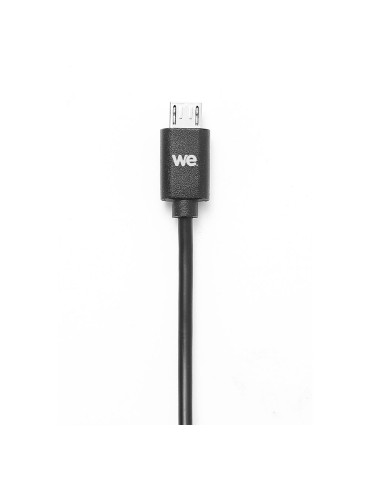 Bundle Chargeur + c ble...