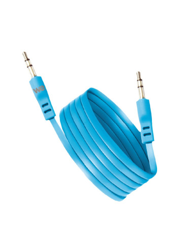 C ble Jack/Jack M/M plat...