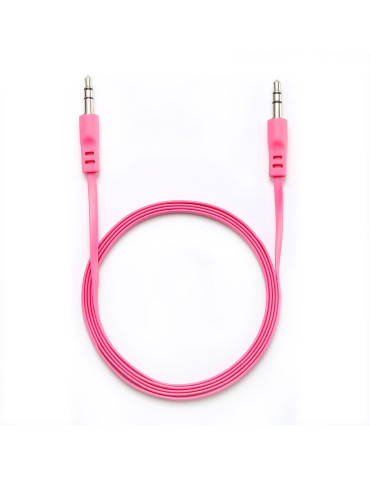 C ble Jack/Jack M/M plat...