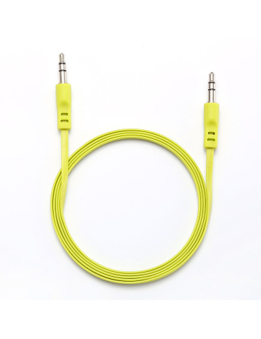 C ble Jack/Jack M/M plat...