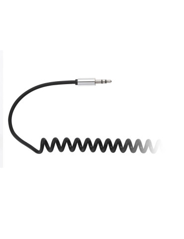 C ble Jack m le/m le 3.5mm...