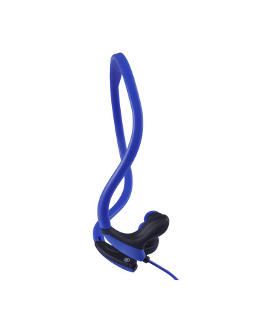 Ecouteurs sport filaire...