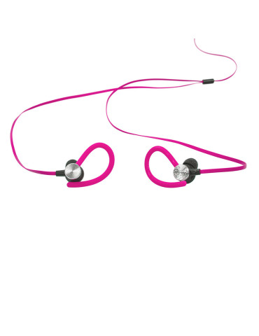 Ecouteurs Sport Waterproof...