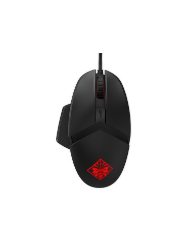 Souris Filaire OMEN by HP...