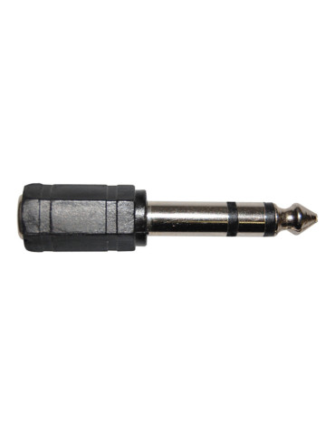 Adaptateur Jack 3.5mm...