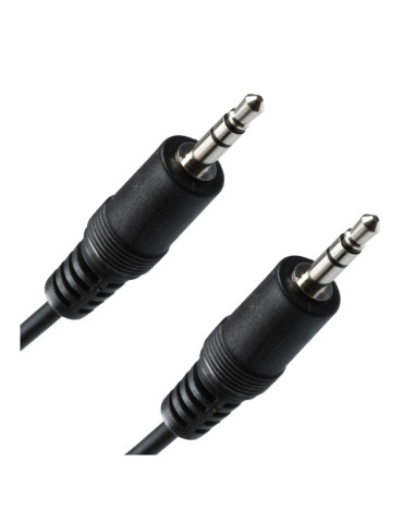 C ble Jack m le - m le...