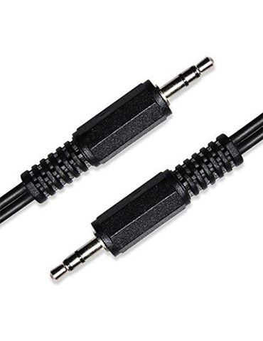 C ble Jack3.5mm m le1.50 m
