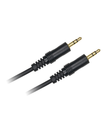 C ble Jack 3.5mm m le 5 m...