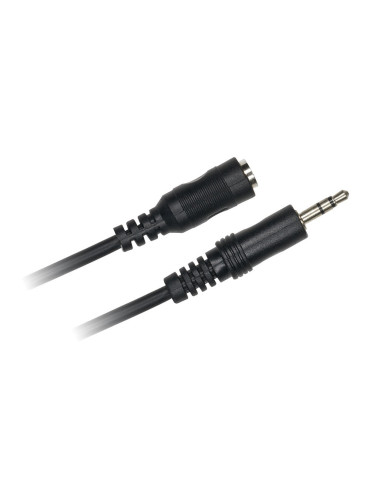 C ble Jack 3,5 mm m...