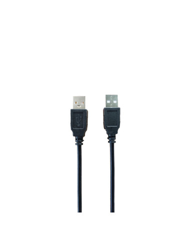 C ble USB2.0 A m le/m le...