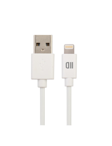 C ble USB pour Apple...