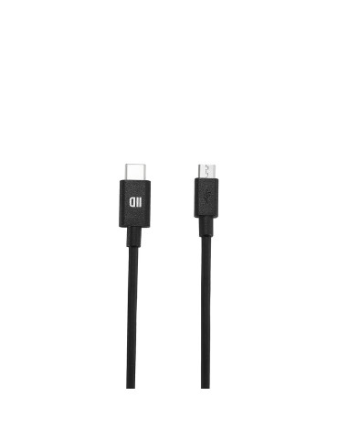C ble USB-C m le/micro USB...