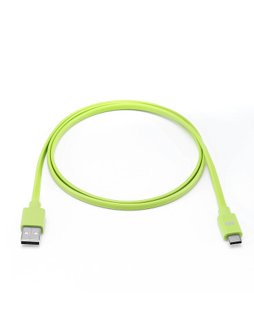 C ble USB-C m le/USB A m le...