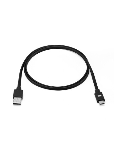 C ble USB-C m le/USB A m le...