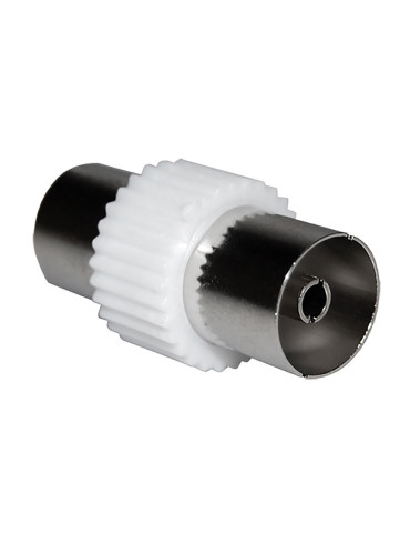 Adaptateur coaxial...