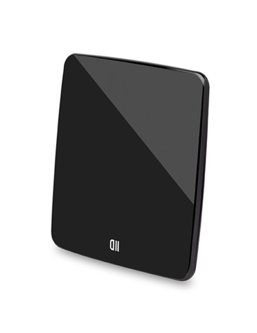 Antenne TV intérieure 52 dB...