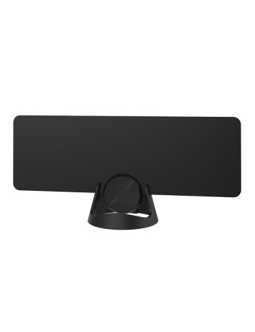 Antenne intérieure 55db -...