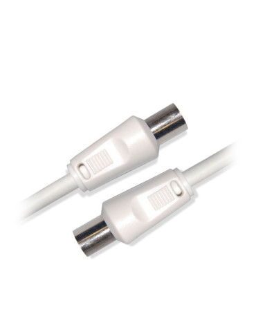 C ble Coaxial m le/femelle...