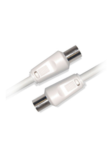 C ble Coaxial m le /femelle...