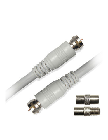 C ble SAT m le - 10 m 2...