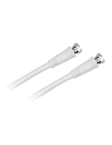 C ble SAT m le 1.50 m+...