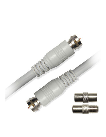 C ble SAT m le-2.50 m+2...