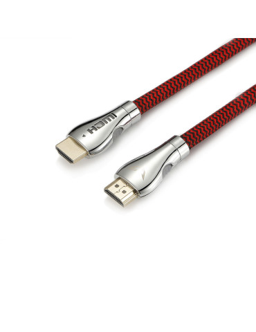 C ble LED Gamium HDMI 1.5 M...