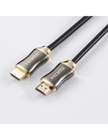 C ble HDMI m le/m le 2.0a...