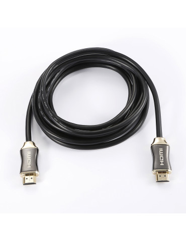 C ble HDMI m le/m le 2.0a...