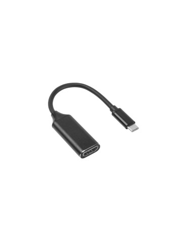 Adaptateur USB-C male/HDMI...