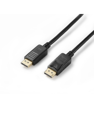 D2 C ble Display. M-M 1.2 2m