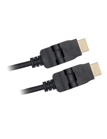 C ble HDMI m le/m le - 1m50...