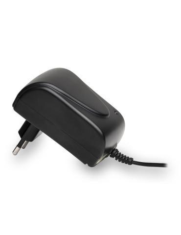 Bloc d'alimentation...