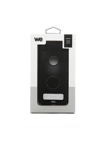 We Coque de protection...