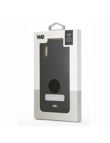 We Coque de protection...