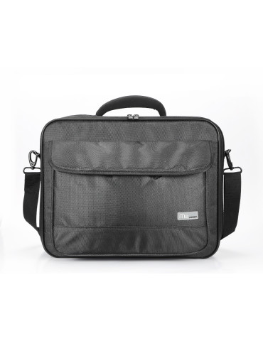 Sacoche HEDEN ME en...