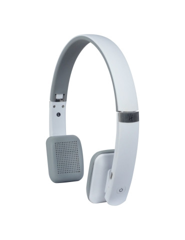 Casque micro Halterrego...